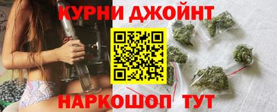 скорость Первоуральск