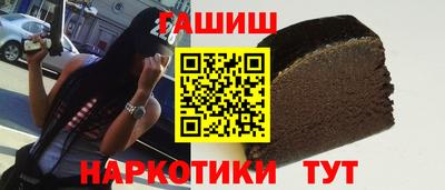 скорость Первоуральск